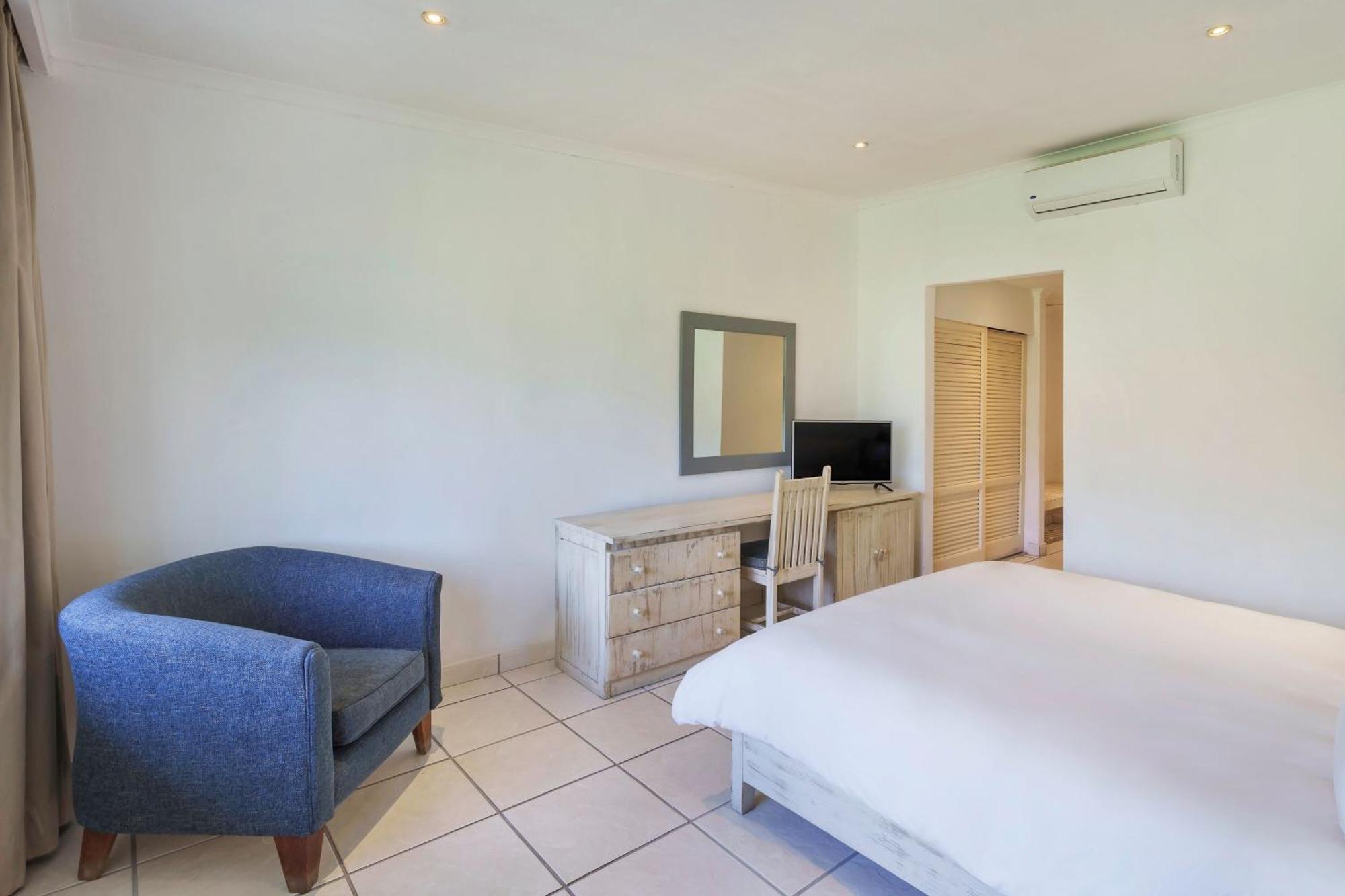 Protea Hotel By Marriott Chingola Exterior photo