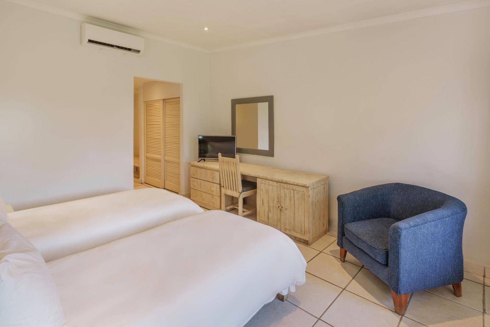 Protea Hotel By Marriott Chingola Exterior photo