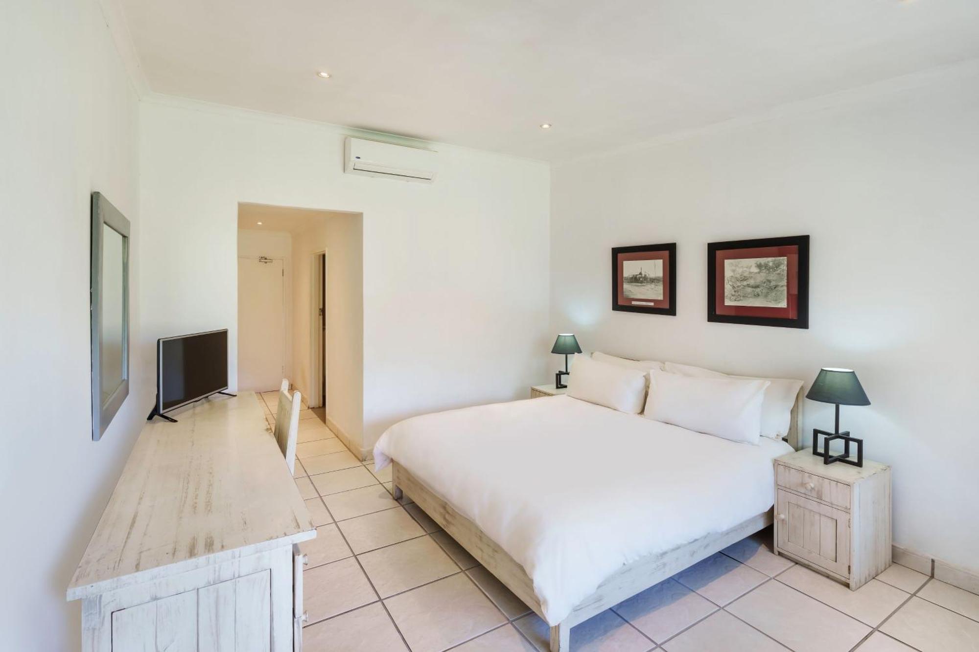 Protea Hotel By Marriott Chingola Exterior photo